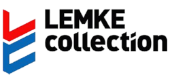 Lemke